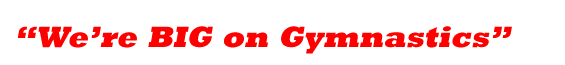 tagline