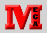 small logo