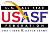 usasflgog image